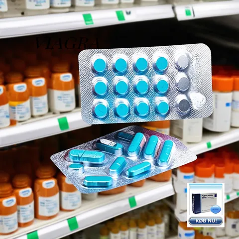 Viagra prix pharmacie quebec